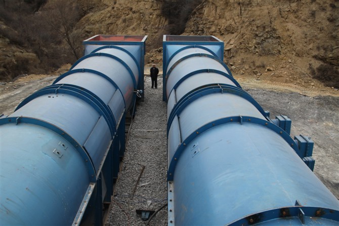 ɽ�����(qu��n)���dú�I(y��)���޹�˾