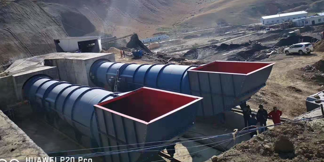 �½���������(li��n)ú�������Q(m��o)ú�I(y��)���޹�˾�޹�˾_���D��