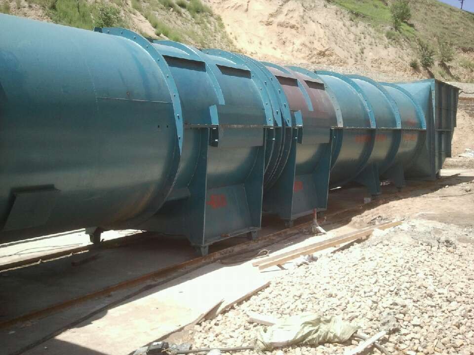 ɽ����ͬú�V���Fʥ��Դú�I(y��)