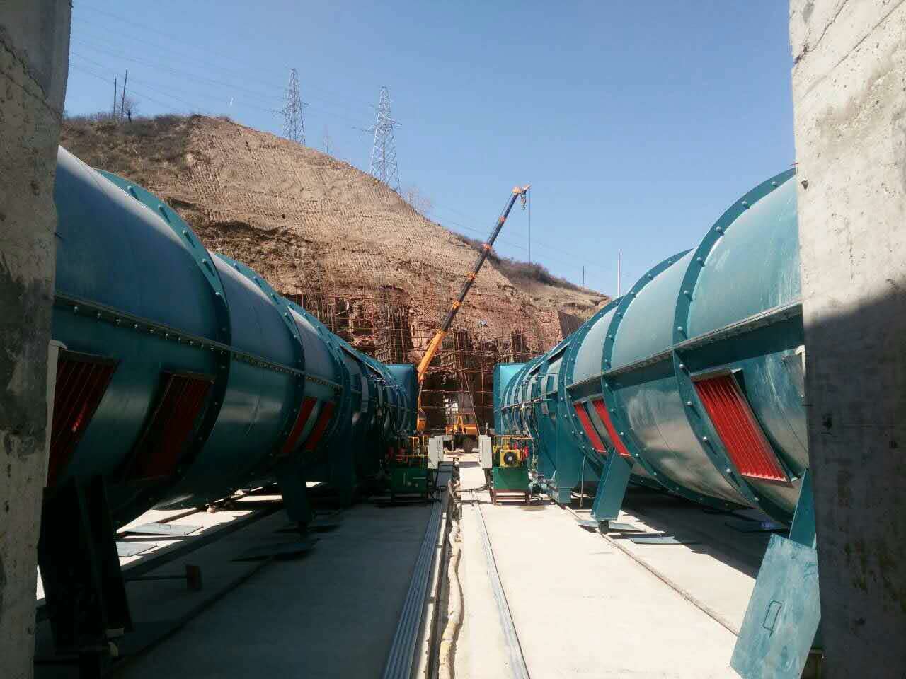 ɽ��º�����Fº��ú�I(y��)